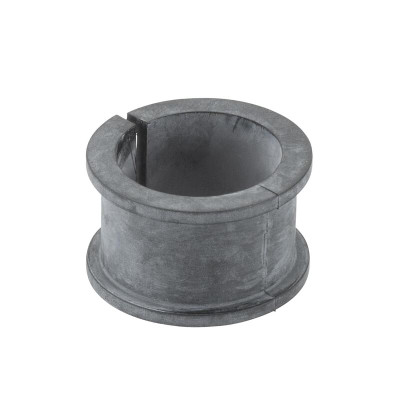 MOOG 96-00 Honda Civic Right R and P Mt Bushing - K200971 Photo - Primary