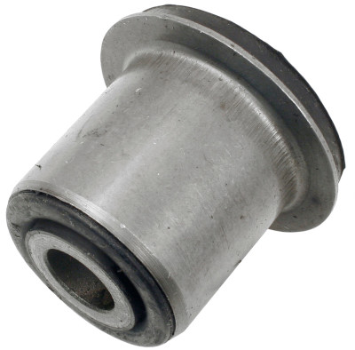 MOOG 09-15 Ford F-150 Rear Upper Leaf Spring Bushing - K201182 Photo - Primary