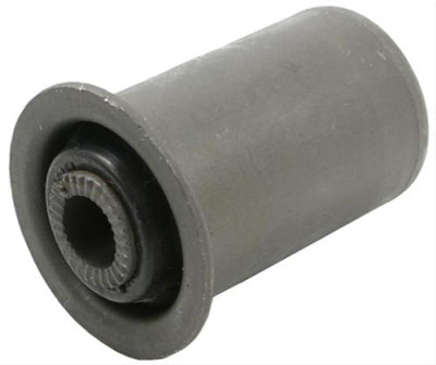 MOOG 2007 Chevrolet Silverado 1500 Classic Rear To Spring Leaf Spring Bushing - K201214 Photo - Primary