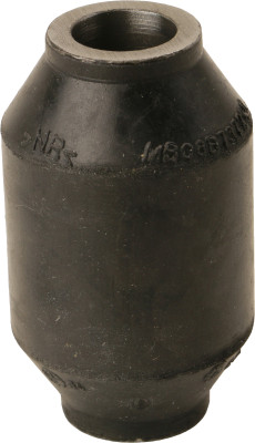 MOOG 2004 Ford F-150 Heritage Rear Forward Leaf Spring Bushing - K201215 Photo - Primary
