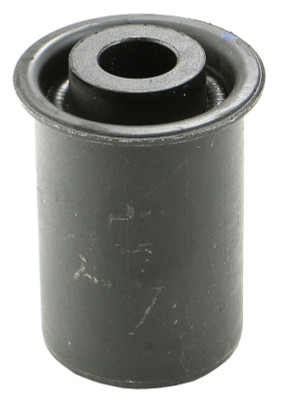 MOOG 11-13 Ram 2500 Rear Forward Leaf Spring Bushing - K201264 Photo - Primary