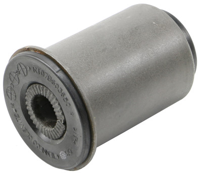 MOOG 07-13 Chevrolet Silverado 1500 Rear Forward Leaf Spring Bushing - K201266 Photo - Primary