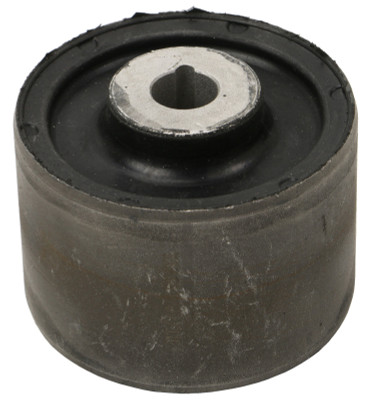 MOOG 12-15 Chevrolet Captiva Sport Rear Control Arm Bushing - K201275 Photo - Primary