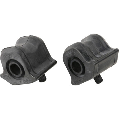 MOOG 06-14 Toyota RAV4 Front To Frame Sway Bar Bushing - K201279 Photo - Primary