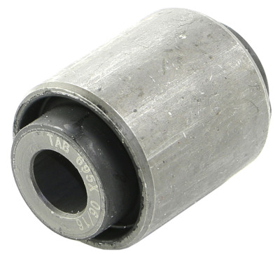 MOOG 12-15 Chevrolet Captiva Sport Rear Lower Rearward Knuckle Bushing - K201283 Photo - Primary