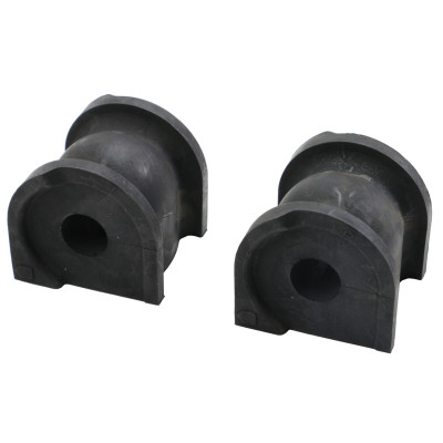 MOOG 13-17 Honda Accord Front To Frame Sway Bar Bushing - K201288 Photo - Primary
