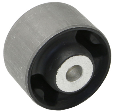 MOOG 05-09 Chevrolet Equinox Rear Control Arm Bushing - K201302 Photo - Primary