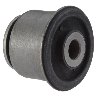 MOOG 11-15 Dodge Durango Front Upper Control Arm Bushing - K201338 Photo - Primary
