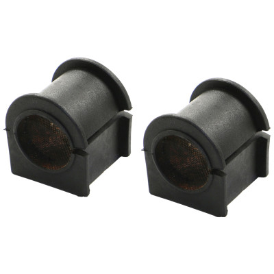 MOOG 07-14 Ford Edge Front To Frame Sway Bar Bushing - K201342 Photo - Primary