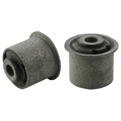 MOOG 13-18 Ford Police Interceptor Sedan Rear Upper Forward Control Arm Bushing - K201349 Photo - Primary
