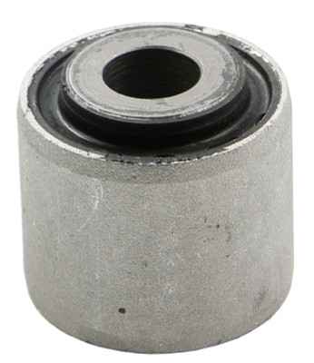 MOOG 05-07 Ford Five Hundred Rear Knuckle Bushing - K201353 Photo - Primary
