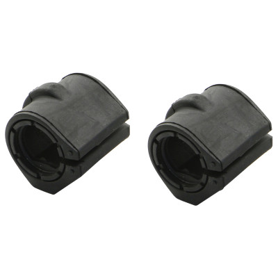 MOOG 10-13 Ford Transit Connect Front To Frame Sway Bar Bushing - K201363 Photo - Primary