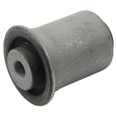 MOOG 05-07 Ford Five Hundred Rear To Frame Control Arm Bushing - K201373 Photo - Primary