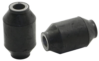 MOOG 05-07 Ford E-150 Rear Forward Leaf Spring Bushing - K201375 Photo - Primary