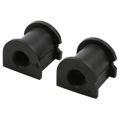 MOOG 02-05 Ford Explorer Rear To Frame Sway Bar Bushing - K201389 Photo - Primary