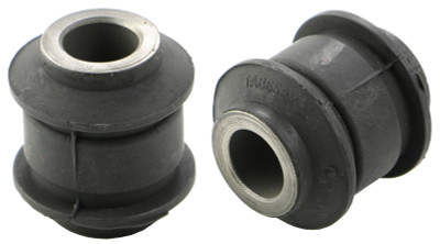 MOOG 97-02 Ford Expedition Rear Control Arm Bushing - K201399 Photo - Primary
