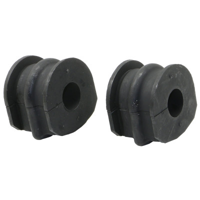 MOOG 14-15 Nissan Rogue Select Rear To Frame Sway Bar Bushing - K201418 Photo - Primary