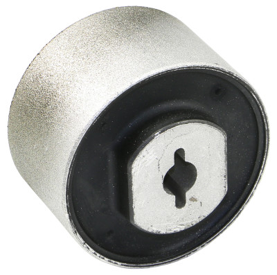 MOOG 05-07 Ford Five Hundred Rear To Frame Control Arm Bushing - K201435 Photo - Primary