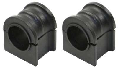 MOOG 05-14 Ford Mustang Front To Frame Sway Bar Bushing - K201490 Photo - Primary