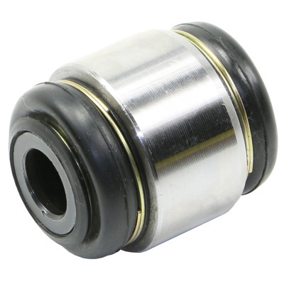MOOG 13-17 Ford Police Interceptor Sedan Rear Upper Knuckle Bushing - K201541 Photo - Primary