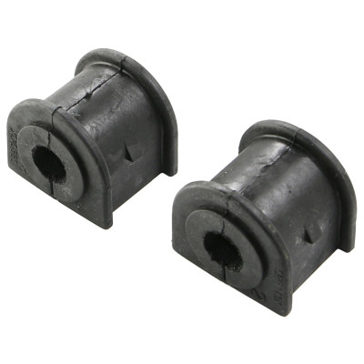 MOOG 05-10 Jeep Grand Cherokee Rear To Frame Sway Bar Bushing - K201557 Photo - Primary
