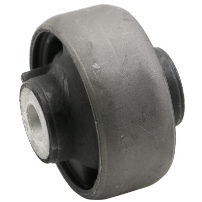 MOOG 12-17 Volkswagen Beetle Front Lower Rearward Control Arm Bushing - K201630 Photo - Primary