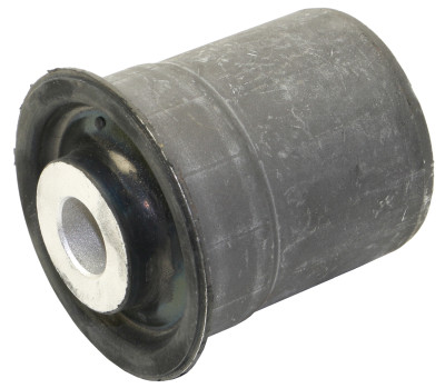 MOOG 05-19 Ford F-250 Super Duty Front Rearward Radius Arm Bushing - K201635 Photo - Primary