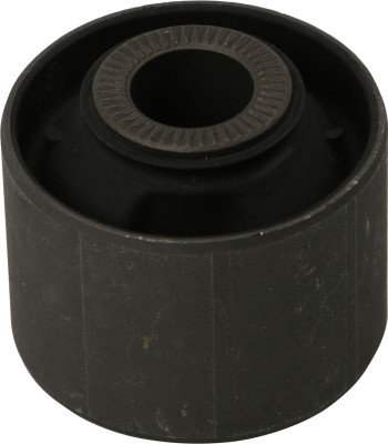 MOOG 01-12 Ford Escape Rear Control Arm Bushing - K201678 Photo - Primary
