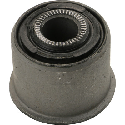 MOOG 11-13 Ram 2500 Front Control Arm Bushing - K201686 Photo - Primary