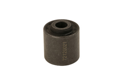 MOOG 05-14 Ford Mustang Rear Track Bar Bushing - K201758 Photo - Primary