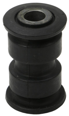 MOOG 2004 Ford F-150 Heritage Rear Forward Leaf Spring Bushing - K201765 Photo - Primary