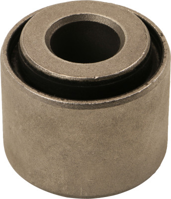 MOOG 11-15 Ram 4500 Front Track Bar Bushing - K201794 Photo - Primary