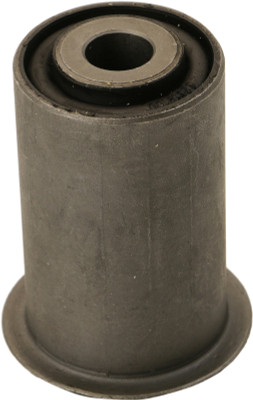 MOOG 13-18 Ram 3500 Rear Rearward Leaf Spring Bushing - K201838 Photo - Primary
