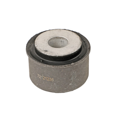 MOOG 11-18 Ram 2500 Power Wagon Front / Front Right Track Bar Bushing - K201976 Photo - Primary