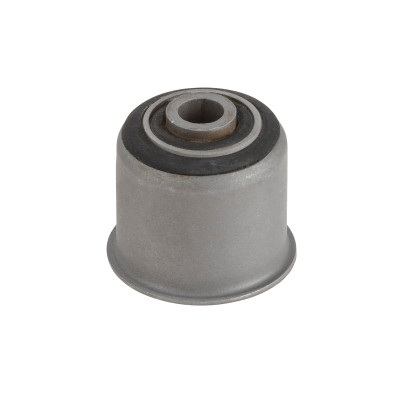 MOOG 84-01 Jeep Cherokee Front Track Bar Bushing - K3147 Photo - Primary