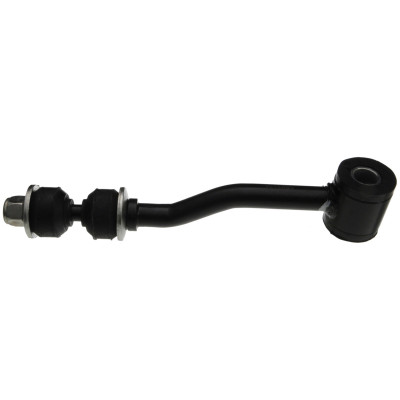 MOOG 91-01 Jeep Cherokee Front Sway Bar Link Kit - K3174 Photo - Primary