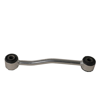 MOOG 99-04 Jeep Grand Cherokee Front Sway Bar Link Kit - K3201 Photo - Primary
