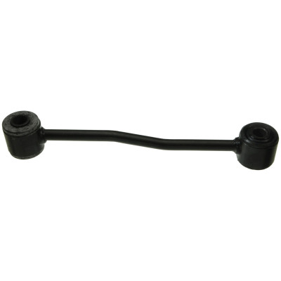 MOOG 99-04 Jeep Grand Cherokee Rear Sway Bar Link Kit - K3202 Photo - Primary