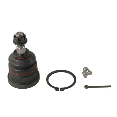 MOOG 07-10 Ford Explorer Sport Trac Front Upper Ball Joint - K500014 Photo - Primary