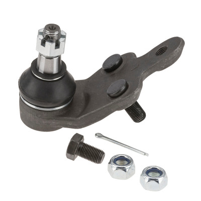 MOOG 13-18 Lexus ES300h Front Left Lower Ball Joint - K500044 Photo - Primary