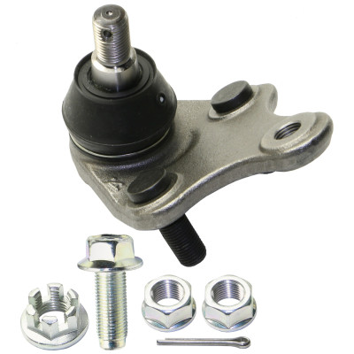 MOOG 19-22 Lexus ES300h Front Lower Ball Joint - K500062 Photo - Primary