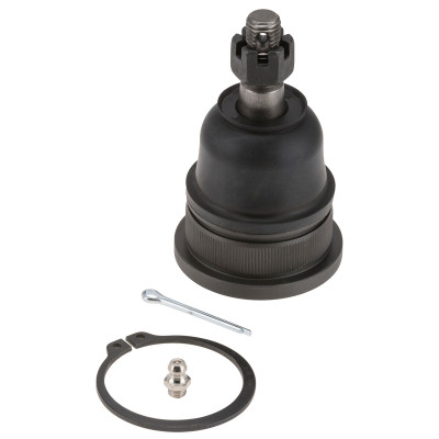 MOOG 12-15 Ram C/V Front Lower Ball Joint - K500082 Photo - Primary