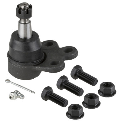 MOOG 08-17 Buick Enclave Front Lower Ball Joint - K500088 Photo - Primary