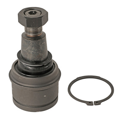 MOOG 05-09 Chevrolet C4500 Kodiak Front Lower Ball Joint - K500141 Photo - Primary