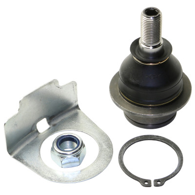 MOOG 10-13 Ford Transit Connect Front Lower Ball Joint - K500191 Photo - Primary