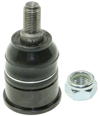 MOOG 97-01 Honda Prelude Type SH Front Lower Forward Ball Joint - K500215 Photo - Primary