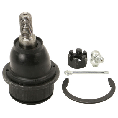 MOOG 2010 Chrysler Sebring Front Lower Ball Joint - K500235 Photo - Primary