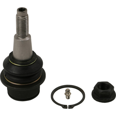 MOOG 15-16 Cadillac Escalade ESV Front Lower Ball Joint - K500245 Photo - Primary