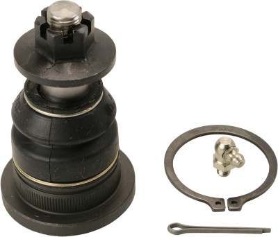MOOG 13-17 Honda Accord Rear Upper Rearward Ball Joint - K500383 Photo - Primary