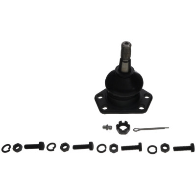 MOOG 96-00 Isuzu Hombre Front Upper Ball Joint - K5208 Photo - Primary